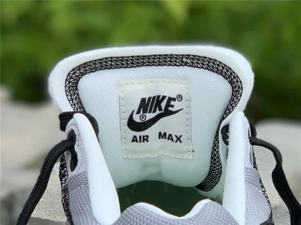 $170 Nike Air Max 1 Inside Out - 2019-07-14 - Replica shoes