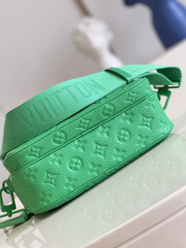 Louis Vuitton bag - louis vuitton replica bags