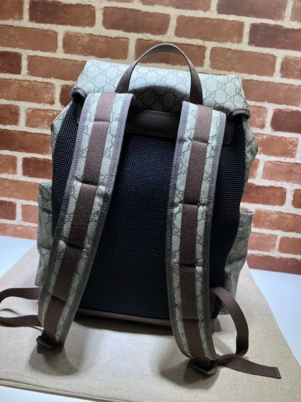 Gucci bag - replica gucci bags