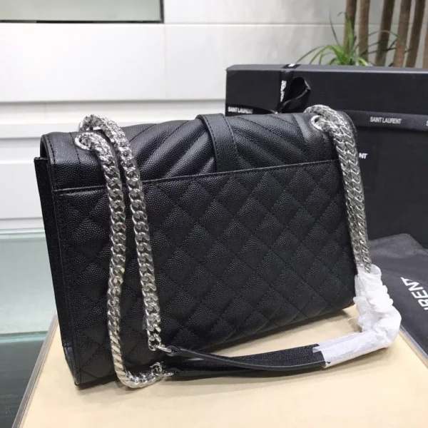 Saint Laurent bag - rep bags