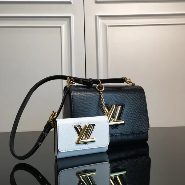 Louis Vuitton bag - louis vuitton replica bags