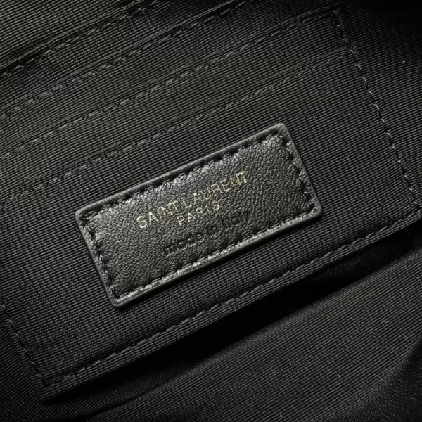 Saint Laurent bag - replica bags