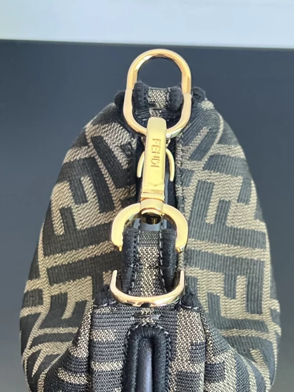 Fendi bag - fendi replica bags