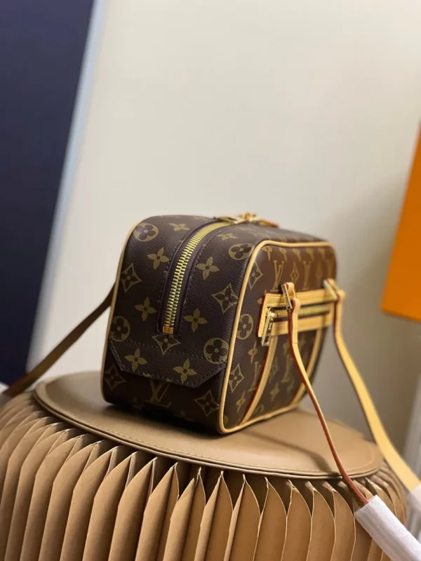 Louis Vuitton bag - louis vuitton replica bags