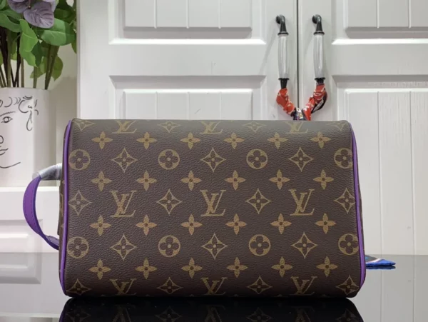 Louis Vuitton bag - louis vuitton replica bags