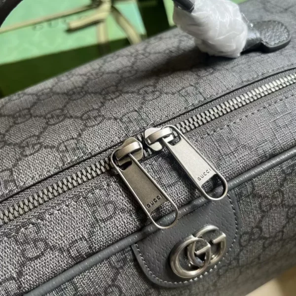 Gucci bag - replica gucci bags