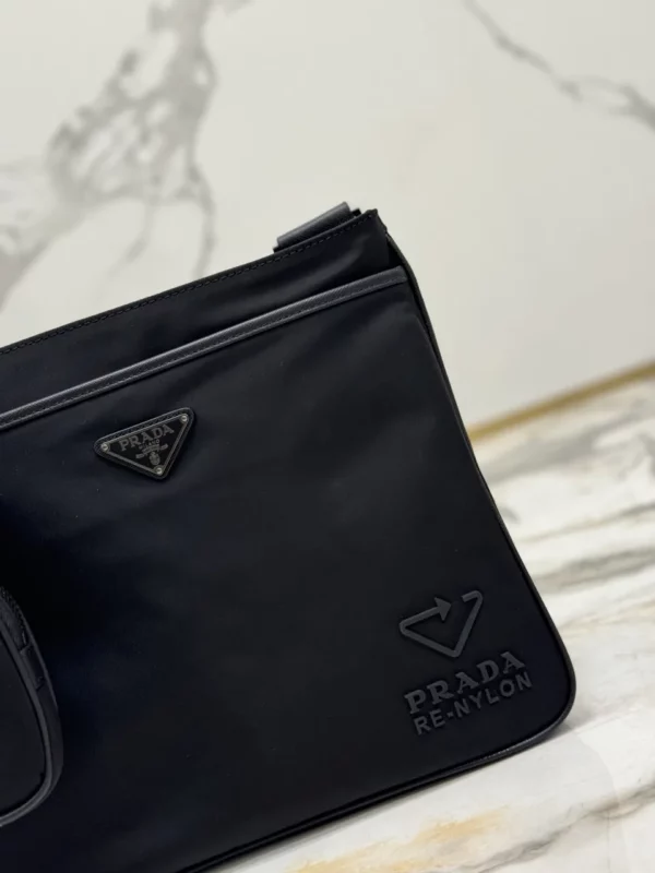 Prada bag - replica bags