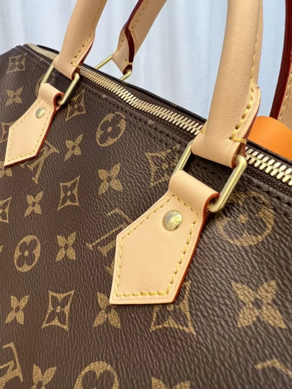 Louis Vuitton bag - louis vuitton replica bags