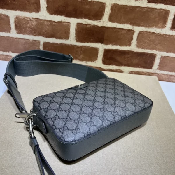 Gucci bag - replica gucci bags