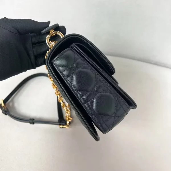 Dior bag - replica dior bags