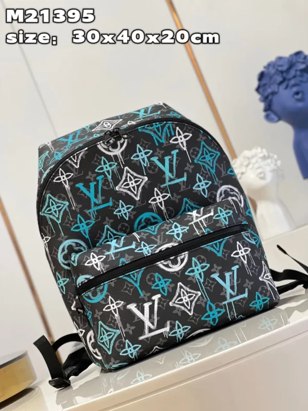 Louis Vuitton bag - louis vuitton replica bags