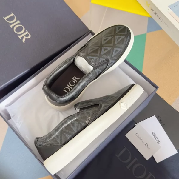 Dior shoes - Reps shoes