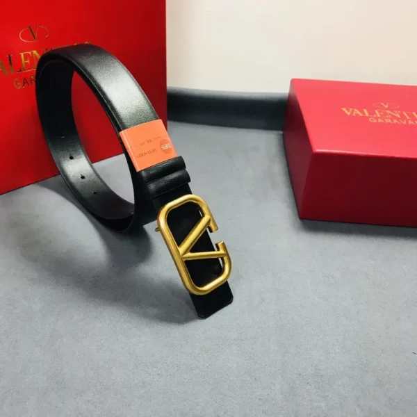 Valentino belt