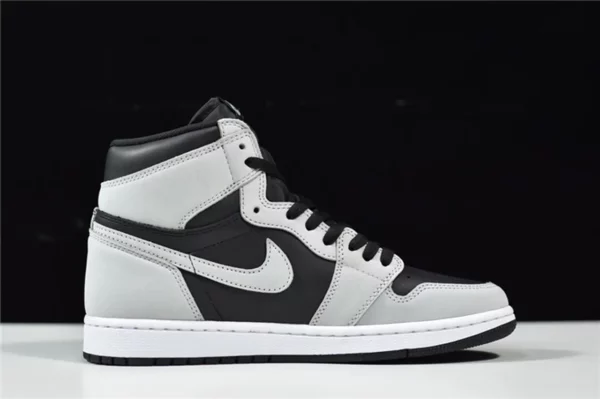 Air Jordan 1 - Replica shoes