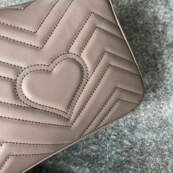 Gucci bag - replica gucci bags