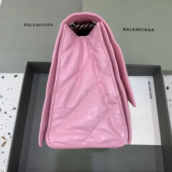 Balenciaga bag - rep bags