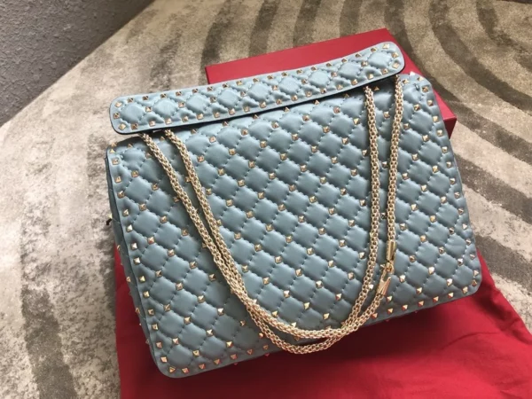 Valentino bag - replica bags