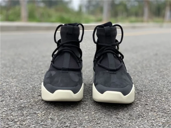 $250 Nike Air Fear of God 1 - 2019-01-13 - Replica shoes