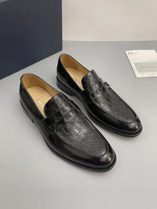 Dior shoes - Reps shoes