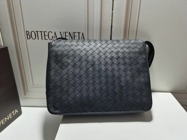 Bottega Veneta bag - rep bags