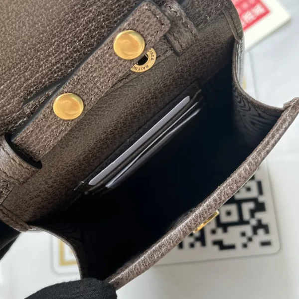 Gucci bag - replica gucci bags