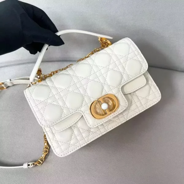 Dior bag - replica dior bags