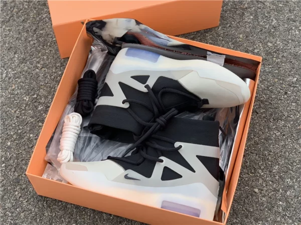 Nike Fear of God 1 String - Replica shoes