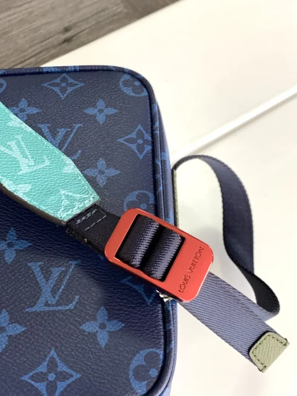 Louis Vuitton bag - louis vuitton replica bags