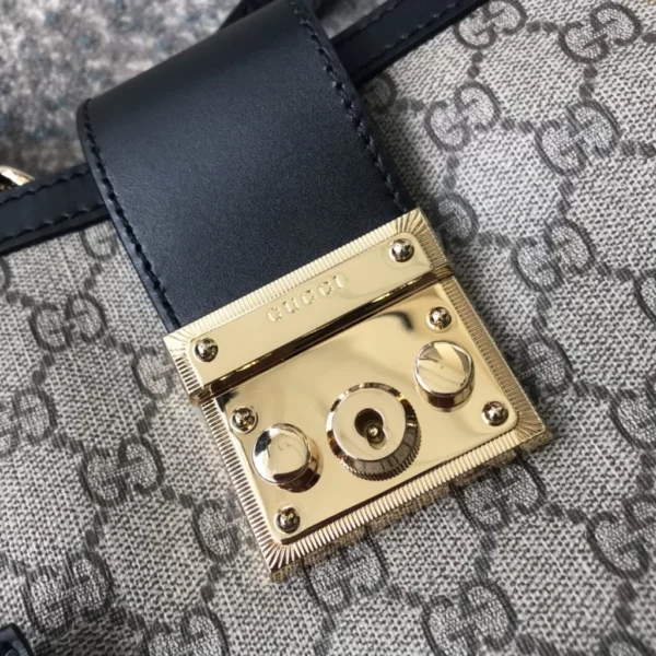 Gucci bag - replica gucci bags