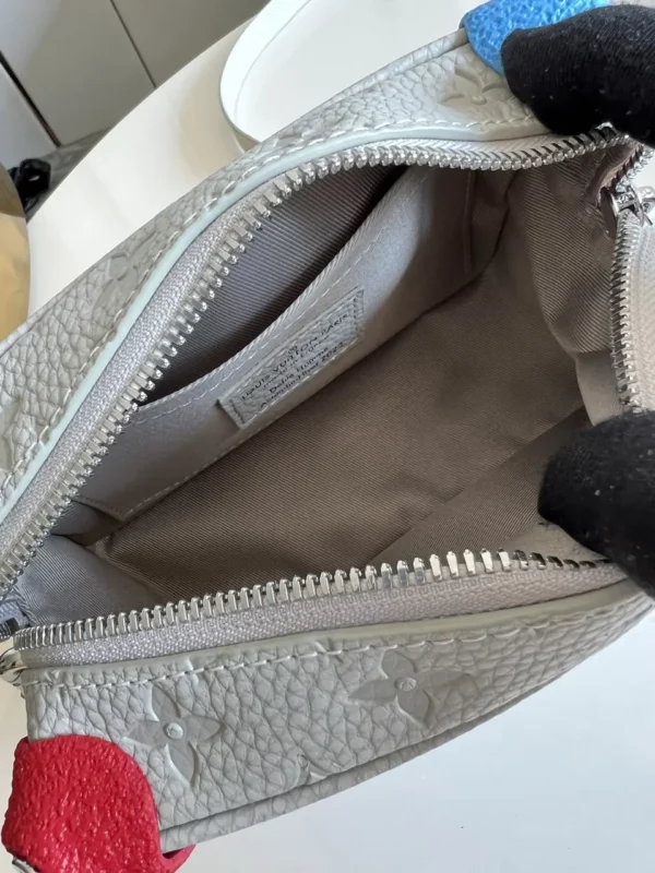 Louis Vuitton bag - louis vuitton replica bags