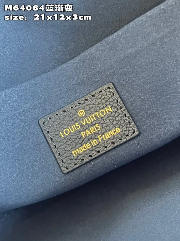 Louis Vuitton bag - louis vuitton replica bags