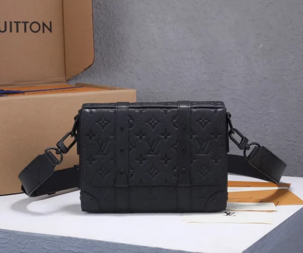 Louis Vuitton bag - louis vuitton replica bags