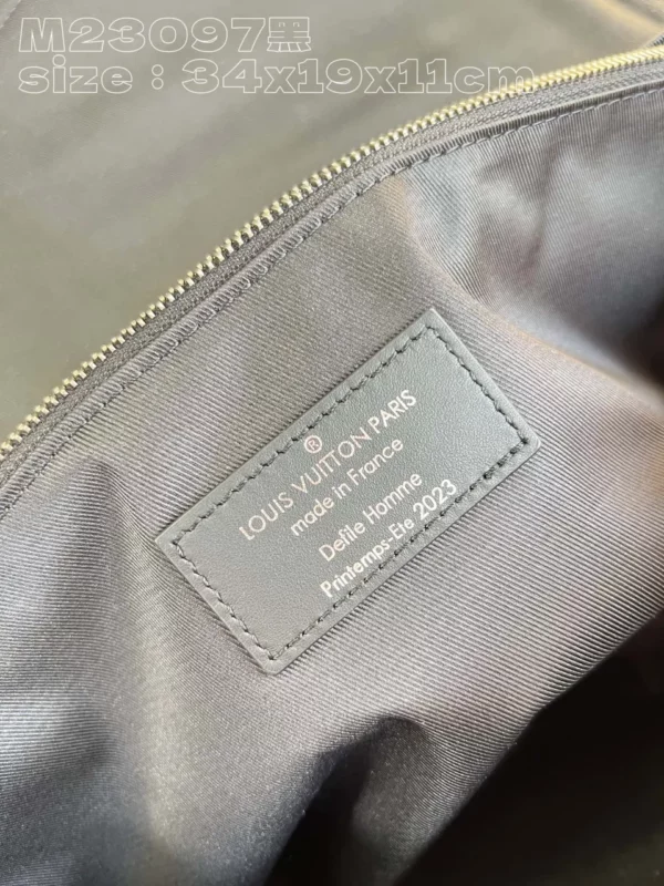 Louis Vuitton bag - louis vuitton replica bags