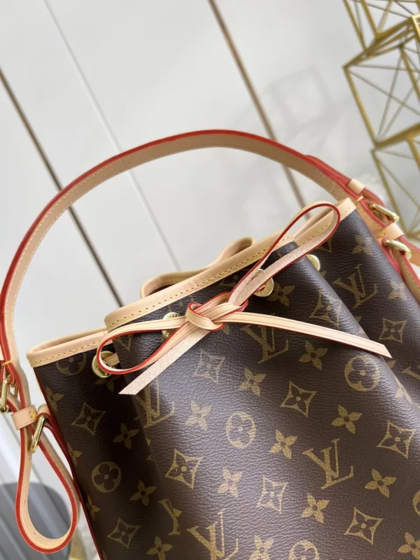 Louis Vuitton bag - louis vuitton replica bags