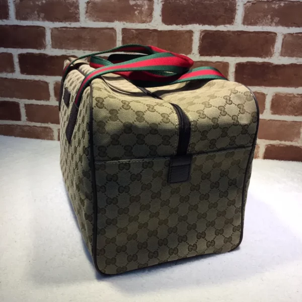 Gucci bag - replica gucci bags