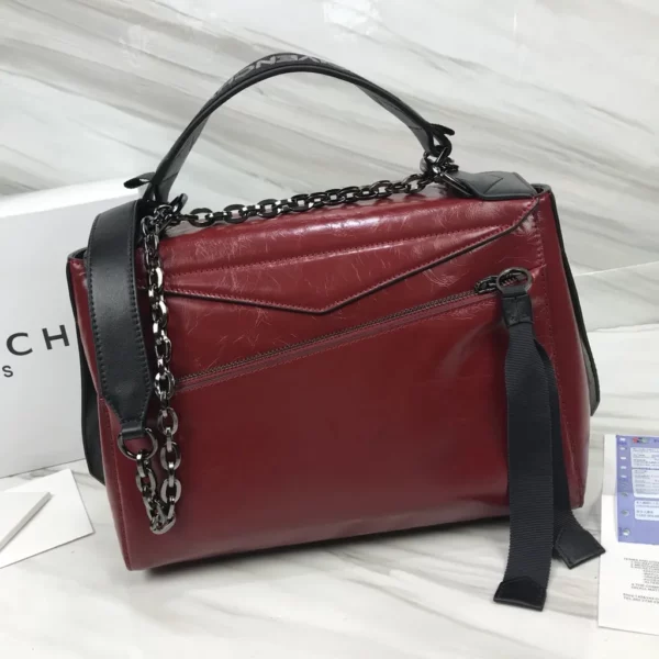 Givenchy bag - rep bags