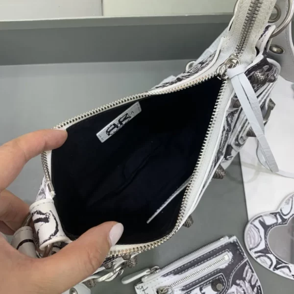 Balenciaga bag - replica bags