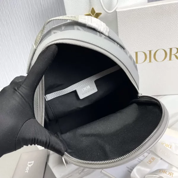 Dior bag - replica dior bags