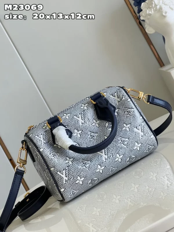 Louis Vuitton bag - louis vuitton replica bags