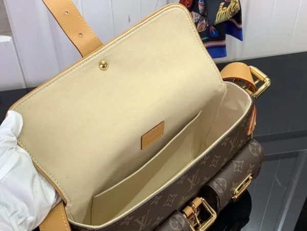 Louis Vuitton bag - louis vuitton replica bags