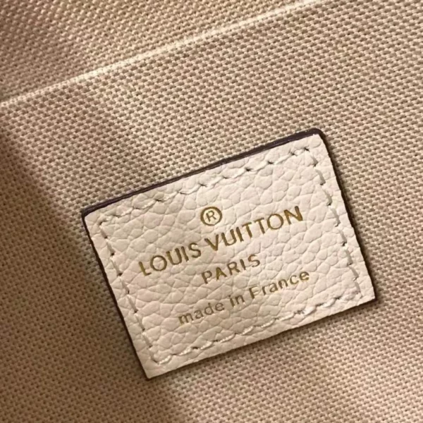 Louis Vuitton bag - louis vuitton replica bags