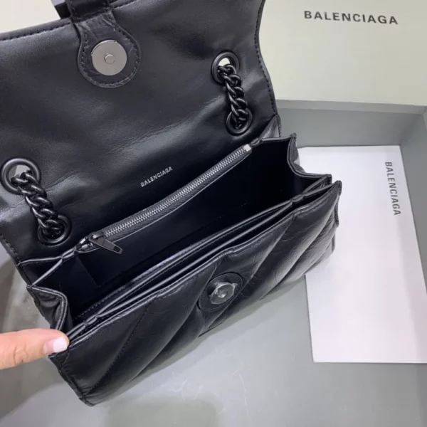 Balenciaga bag - replica bags