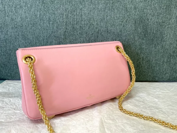 Valentino bag - rep bags