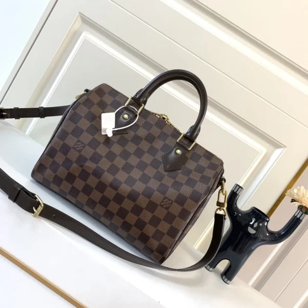 Louis Vuitton bag - louis vuitton replica bags