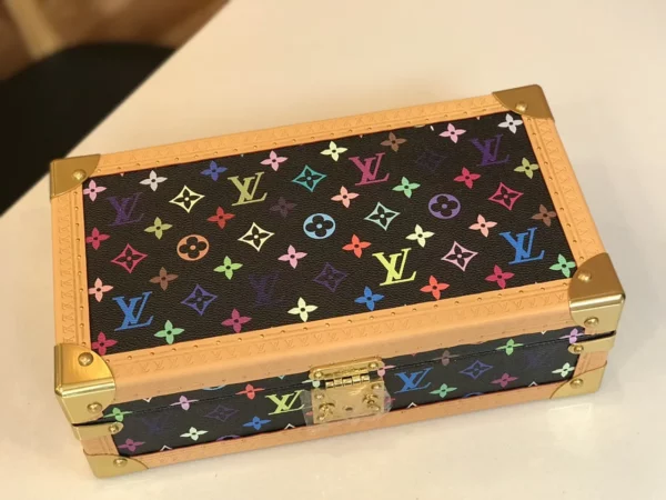 Louis Vuitton bag - louis vuitton replica bags