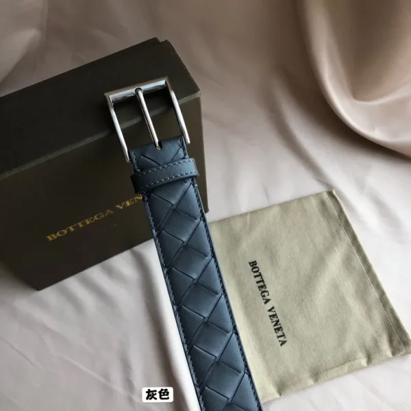 Bottega Veneta belt