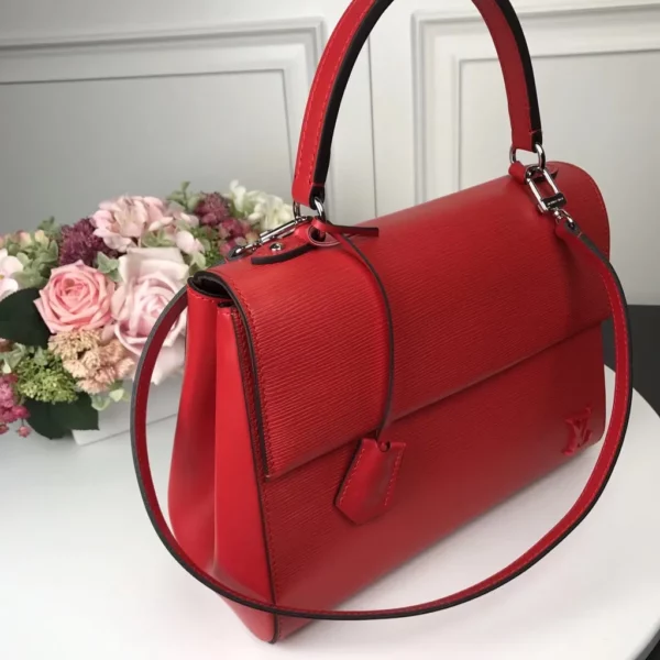 Louis Vuitton bag - louis vuitton replica bags