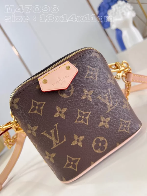 Louis Vuitton bag - louis vuitton replica bags