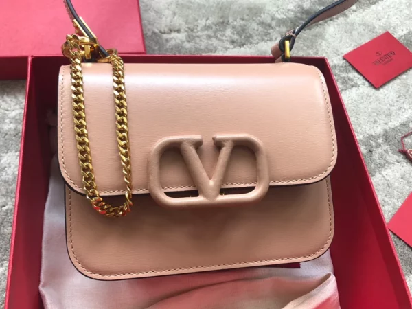 Valentino bag - rep bags