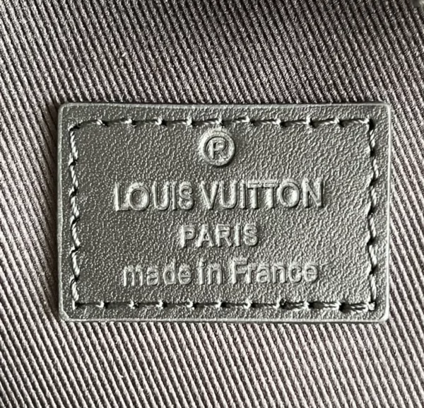 Louis Vuitton bag - louis vuitton replica bags